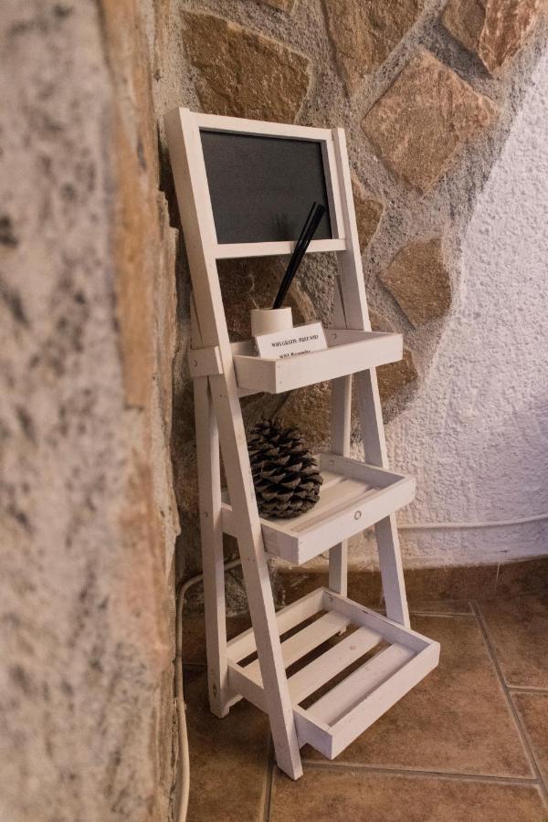 Willa Casa Cueva Picoesquina Guadix Zewnętrze zdjęcie